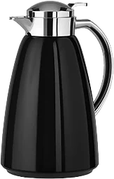 Termoskanna Campo Svart Tefal