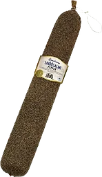 Lindösalami Peppar