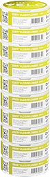 Velo Zesty Elderflower S3 10-pack