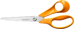 Sax Universal 21cm Fiskars