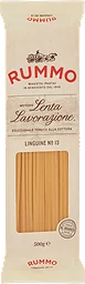 Linguine