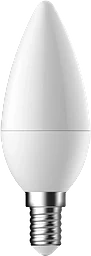 LED Kron E14 140lm(15W) ICA