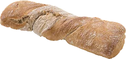 Bröd Surdegstwist 400g Bageri La Lorraine