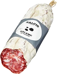 Tryffelsalami ca