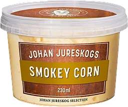 Aioli Smokey Corn