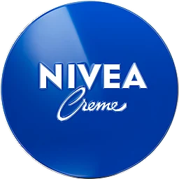Nivea Creme