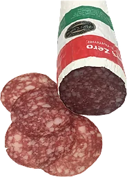 Salami zero