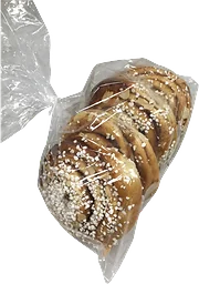 Kanelbullar 5-p