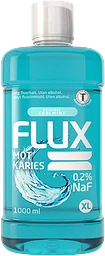 Munskölj Mot Karies XL