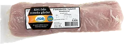 Ytterfilé Naturell ca800g MOAB