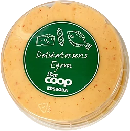 Sriracha Aioli