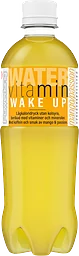 Mango/passion Vitaminvatten, Pet