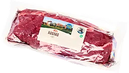 Rostas Färsk i bit ca 1kg ICA