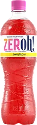 Dryck  Smultron 80cl Zeroh