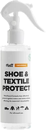 Shoe & Textile Protection Universal