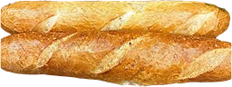 Baguette ca 350g
