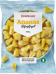 Ananas