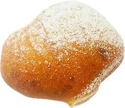 Ciabatta ca 180g ICA Maxi Botkyrka