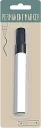 Penna Marker Permanent 1st Writer