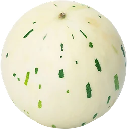 Snowball Melon ca 1,3kg Klass 1 ICA