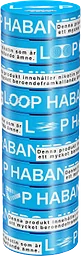 Habanero Mint Extra Strong Sto Loop
