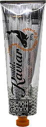 Kaviar mild
