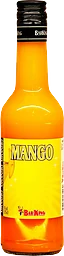 Drinkmix Mango 350ml BarKing