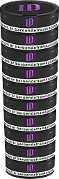 LD Salmiak 10-pack