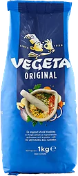 Vegeta Allkrydda 1kg Podravka