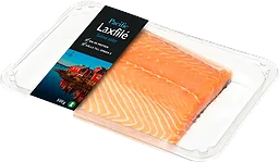 Laxfilé 500g Pacific