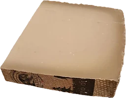 Gruyere 12 mån
