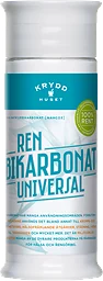 Bikarbonat