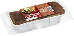 Leverpastej grovhackad 500g Danish Crown