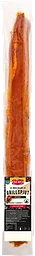 Grillspjut Färsk av ytterfile ca 800g Scan
