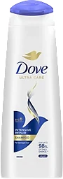Intensive repair Schampo 250ml Dove