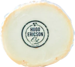 Chèvre ca 160g Hugo Ericson Ost