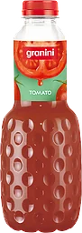 Tomatjuice