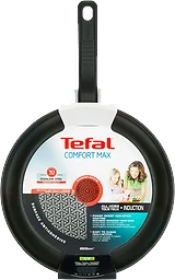 Stekpanna Comfort Max 28cm Tefal