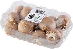 Skogschampinjoner 250g Franzéns Champinjoner