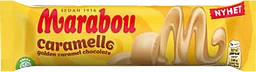 Choklad Caramello