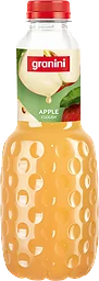 Juice  Äpple 1L Granini