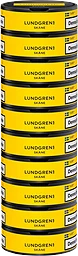 Skåne Stock Lundgrens