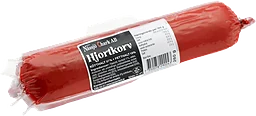 Hjortkorv  260g Nässjöchark