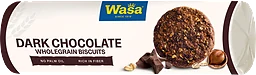 Kakor Dark Chocolate 230g Wasa