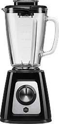 Blender
