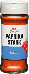 Paprika Stark 43g ICA