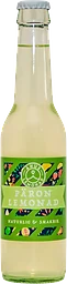 Lemonad Päron Åhus Tonics & Dryck