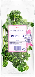 Persilja Flowpack 20g Klass 1 ICA