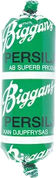 Kryddsmör Persilja 65g Biggans