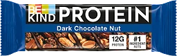 Dark Chocolate Nut Proteinbar